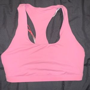 Fabletics set. Size M. Worn once
